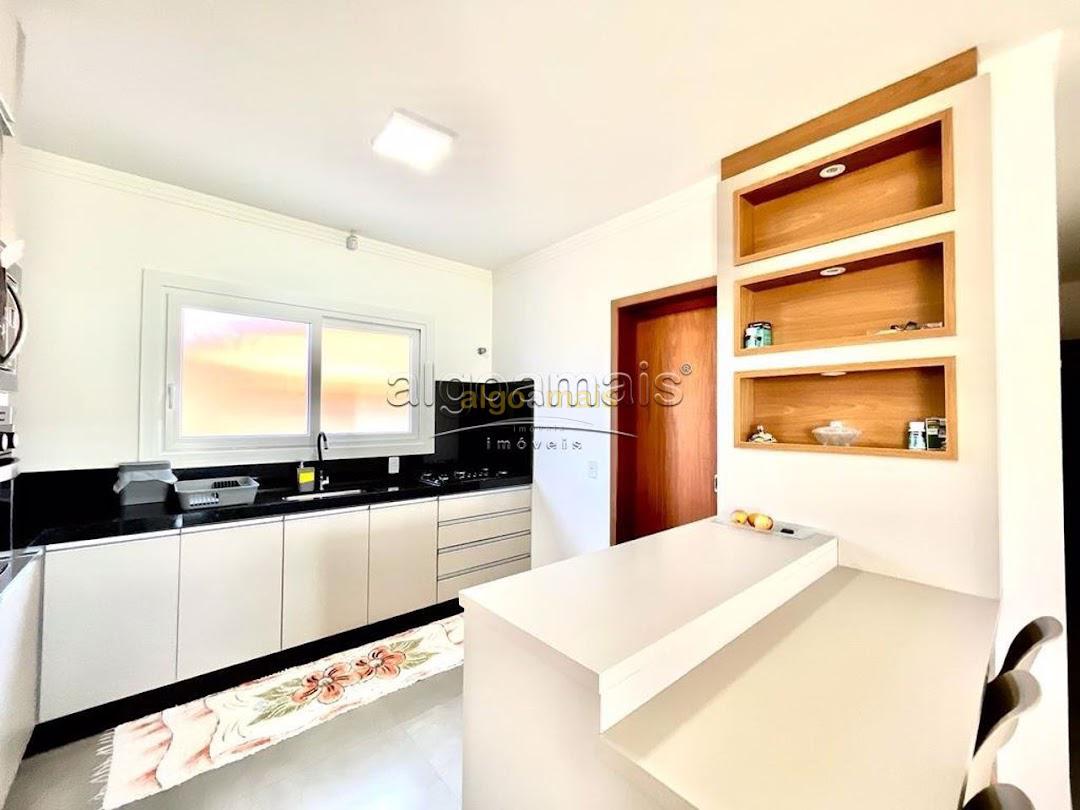 Casa, 3 quartos, 154 m² - Foto 13