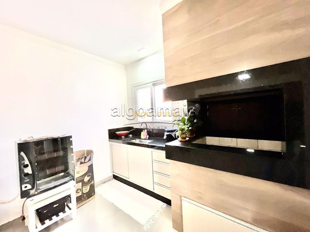 Casa, 3 quartos, 154 m² - Foto 14