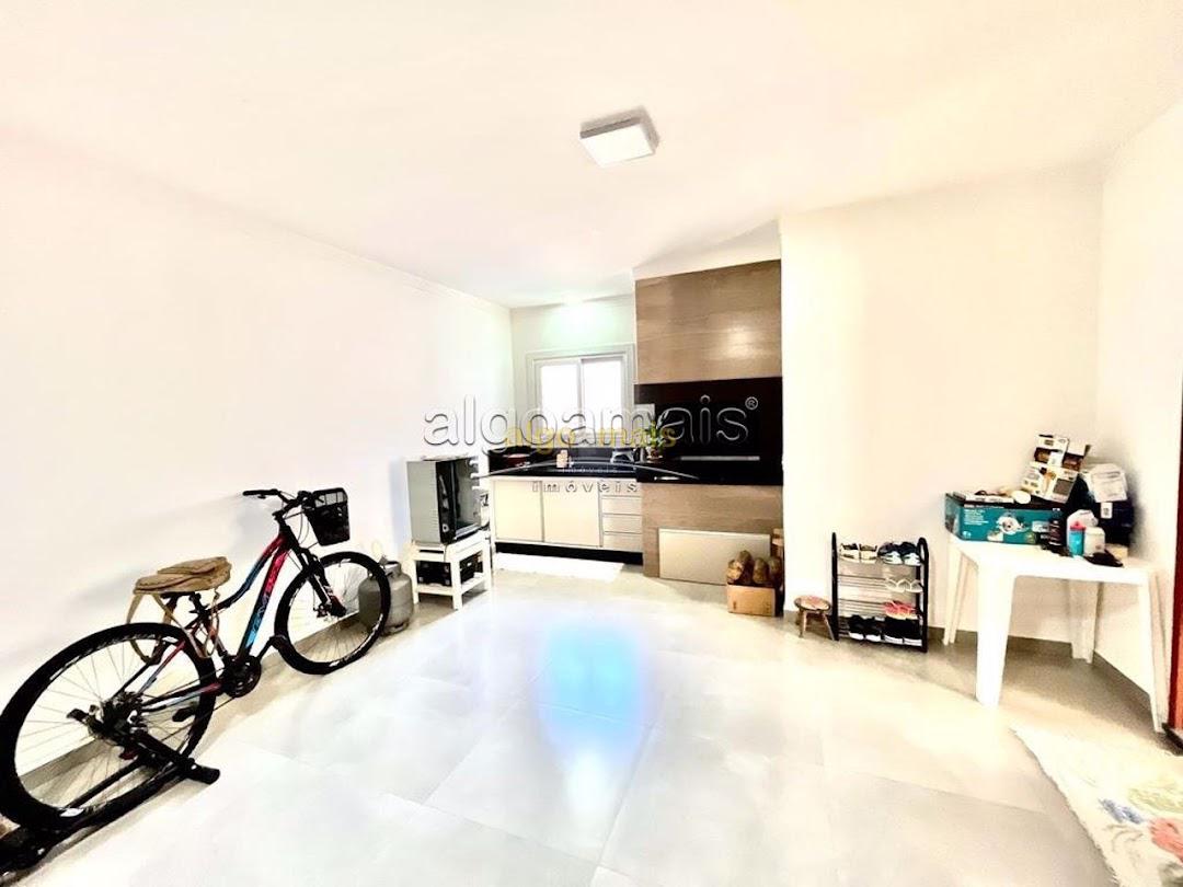 Casa, 3 quartos, 154 m² - Foto 15