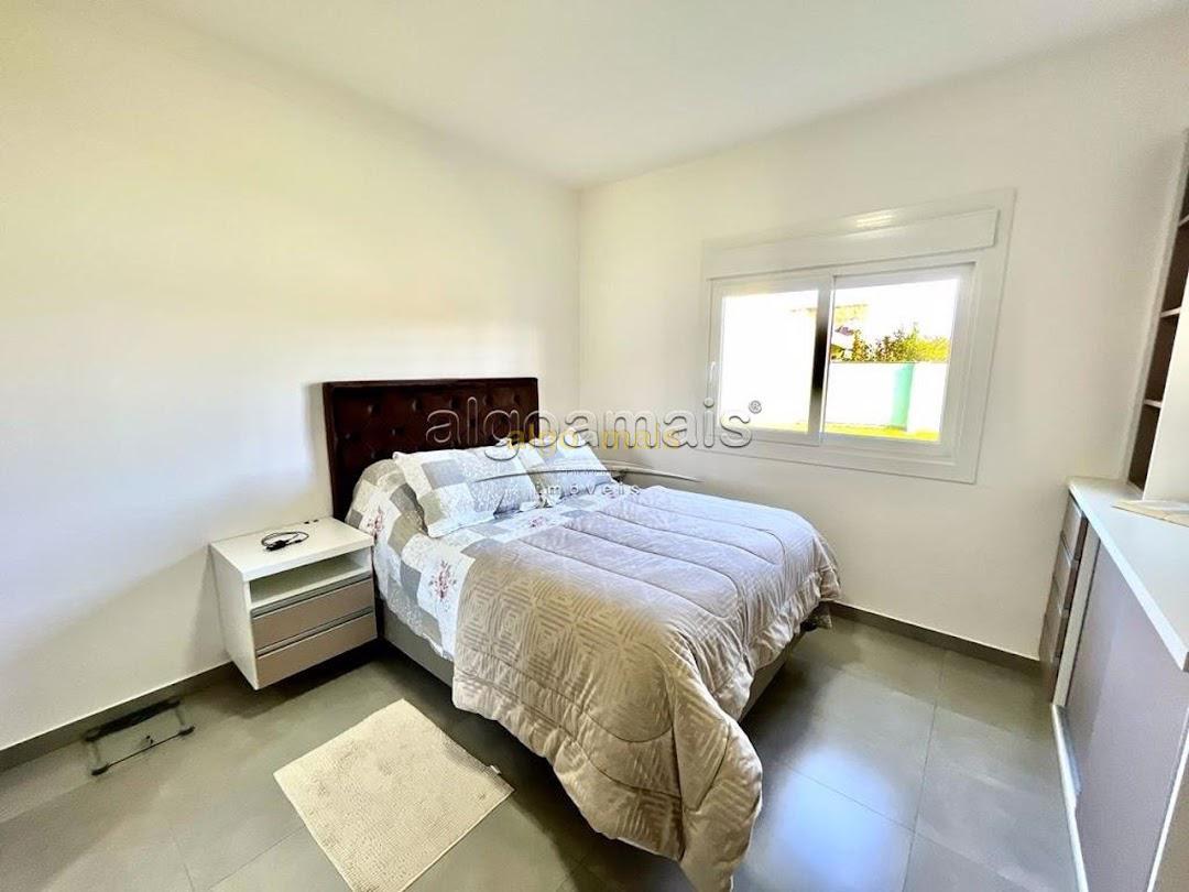 Casa, 3 quartos, 154 m² - Foto 17