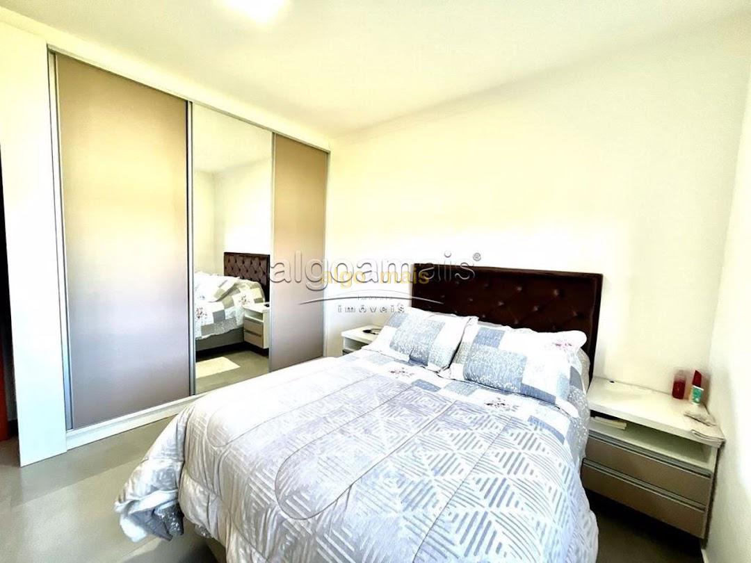 Casa, 3 quartos, 154 m² - Foto 18