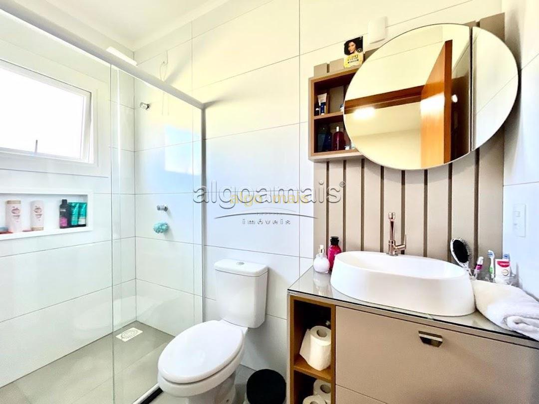 Casa, 3 quartos, 154 m² - Foto 19