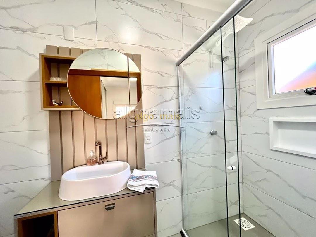 Casa, 3 quartos, 154 m² - Foto 20