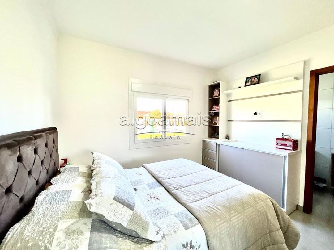 Casa, 3 quartos, 154 m² - Foto 21