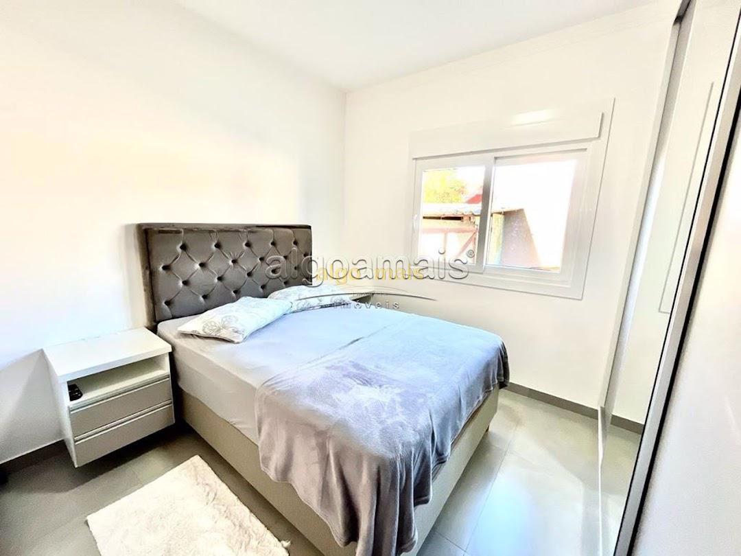 Casa, 3 quartos, 154 m² - Foto 22