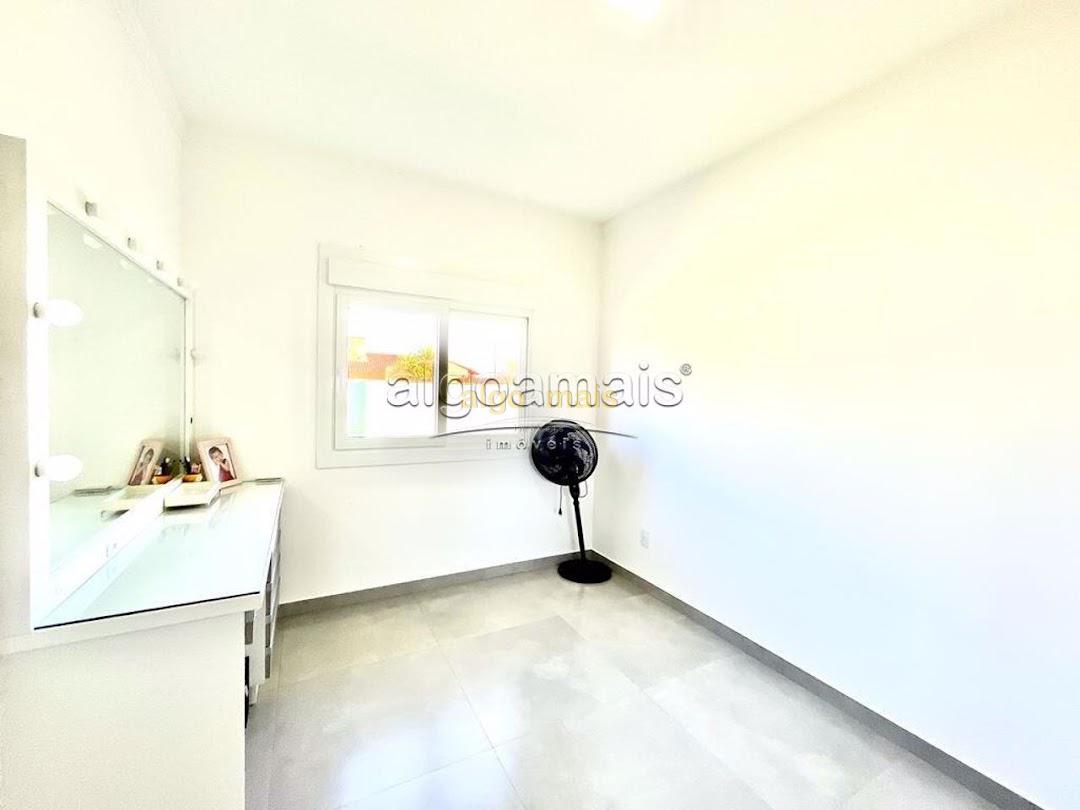 Casa, 3 quartos, 154 m² - Foto 23