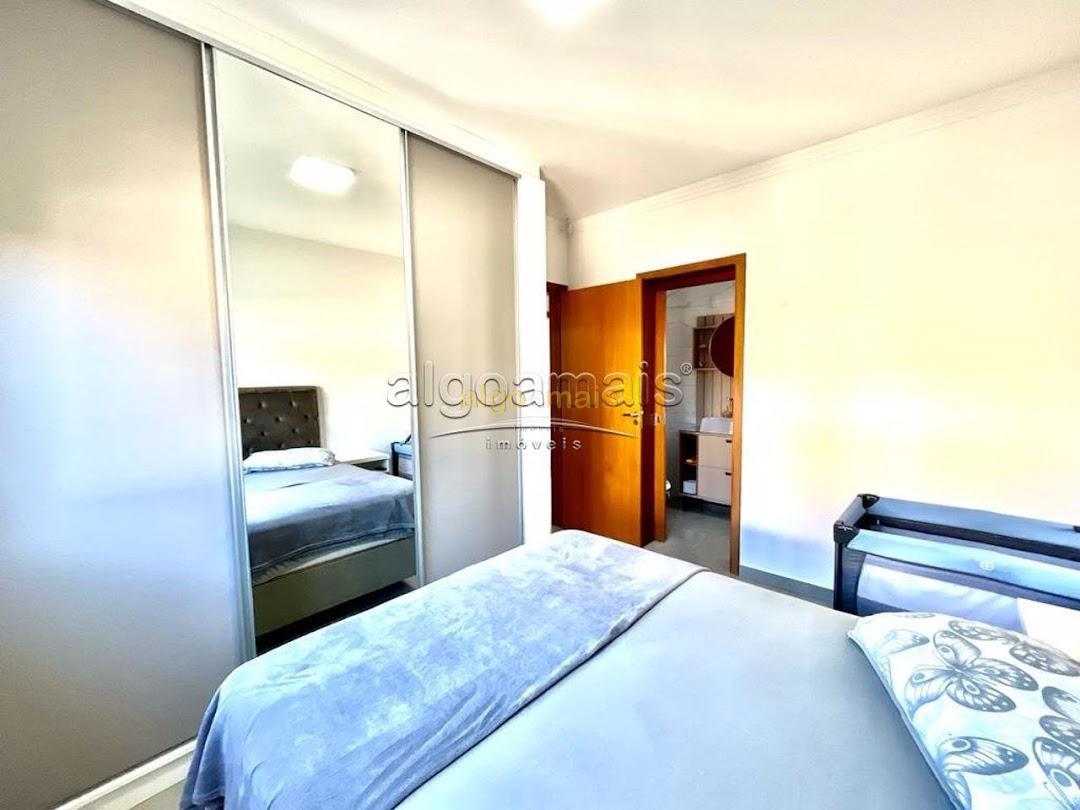 Casa, 3 quartos, 154 m² - Foto 24