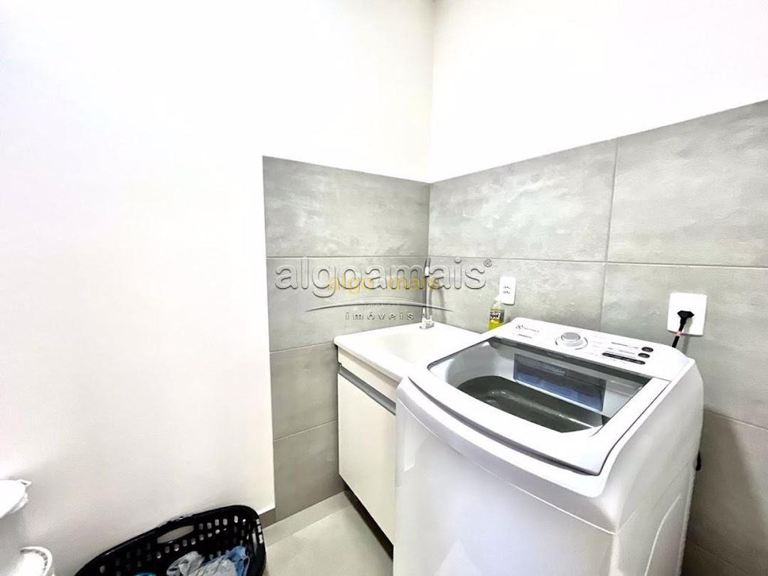 Casa, 3 quartos, 154 m² - Foto 25