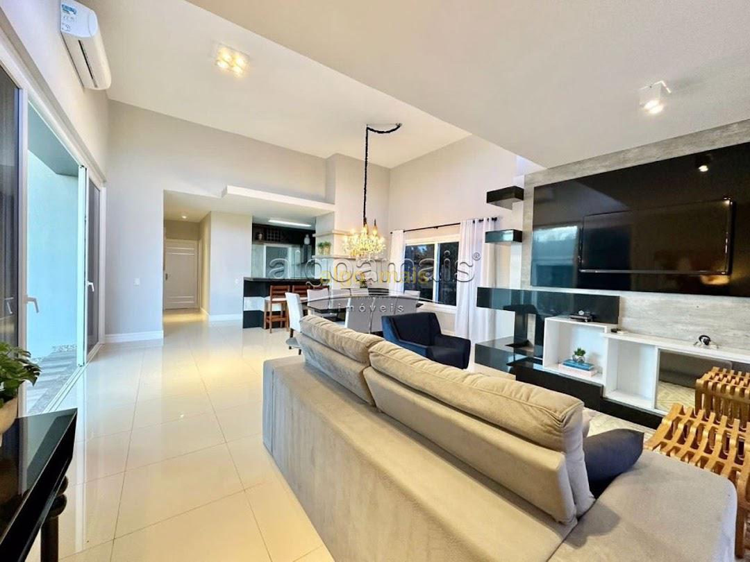 Casa de Condomínio, 4 quartos - Foto 9