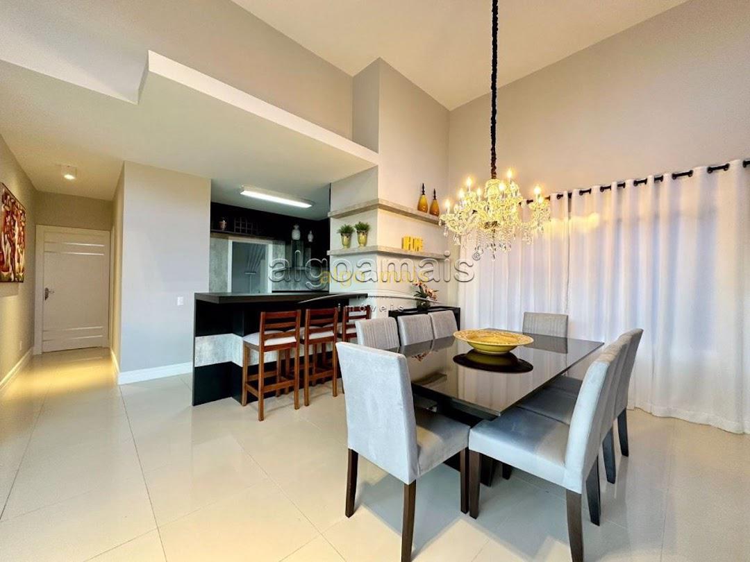 Casa de Condomínio, 4 quartos - Foto 11