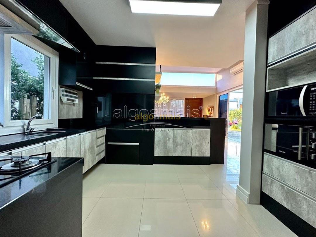 Casa de Condomínio, 4 quartos - Foto 15