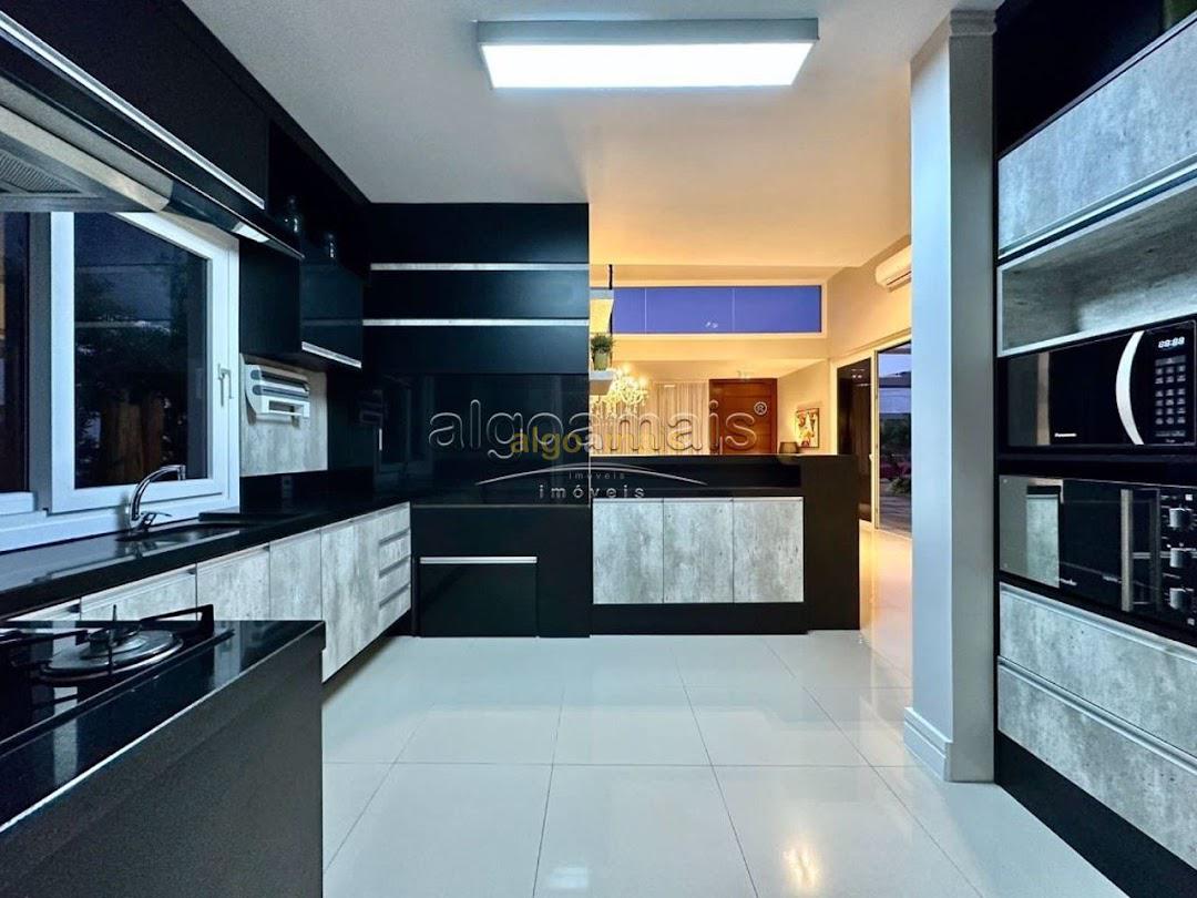 Casa de Condomínio, 4 quartos - Foto 24