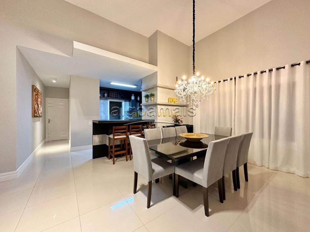 Casa de Condomínio, 4 quartos - Foto 25