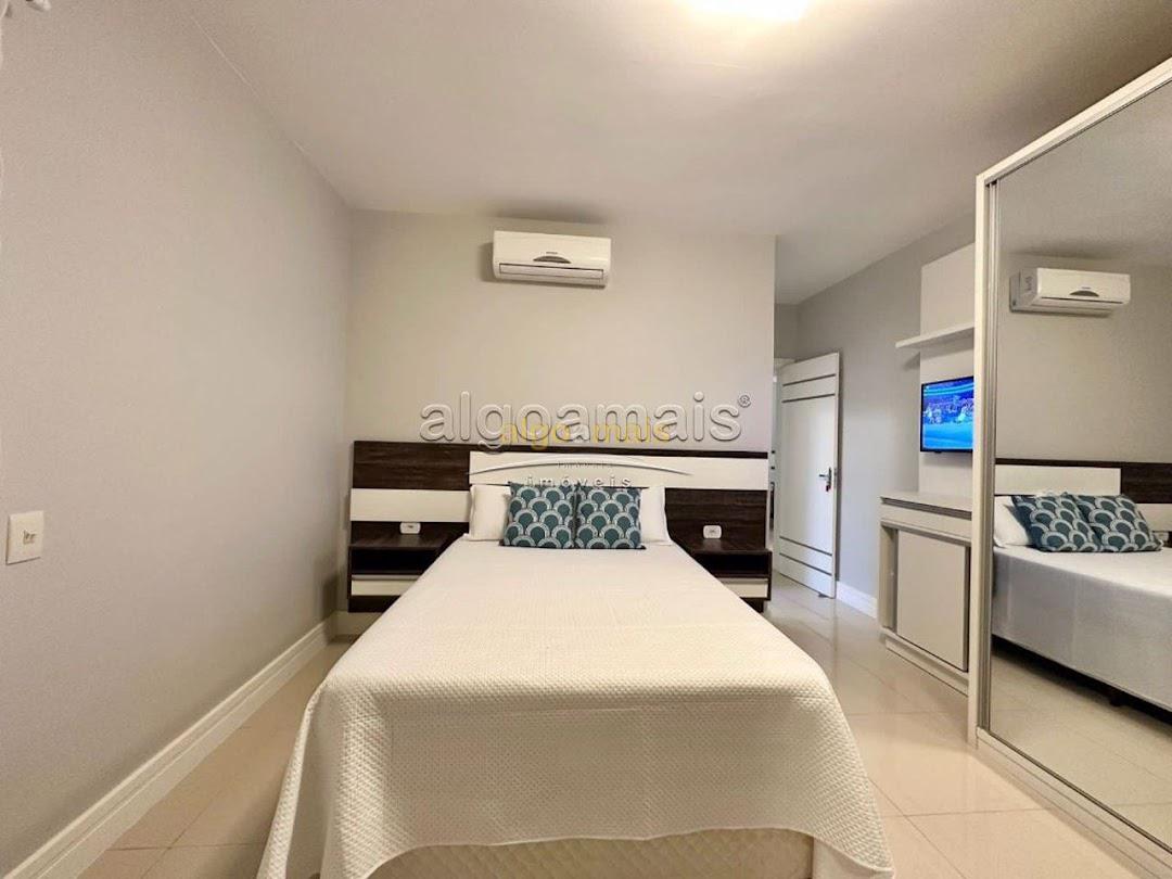 Casa de Condomínio, 4 quartos - Foto 29