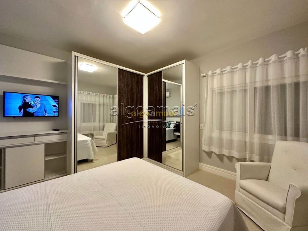 Casa de Condomínio, 4 quartos - Foto 30