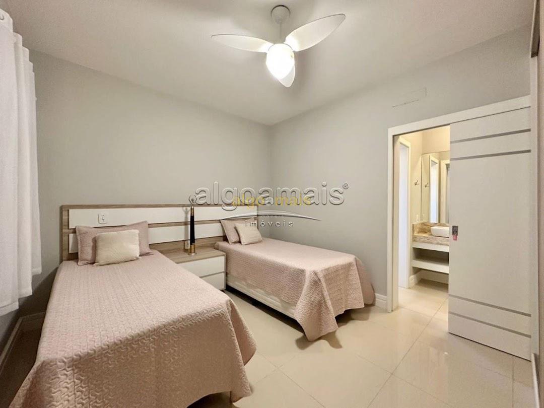 Casa de Condomínio, 4 quartos - Foto 31