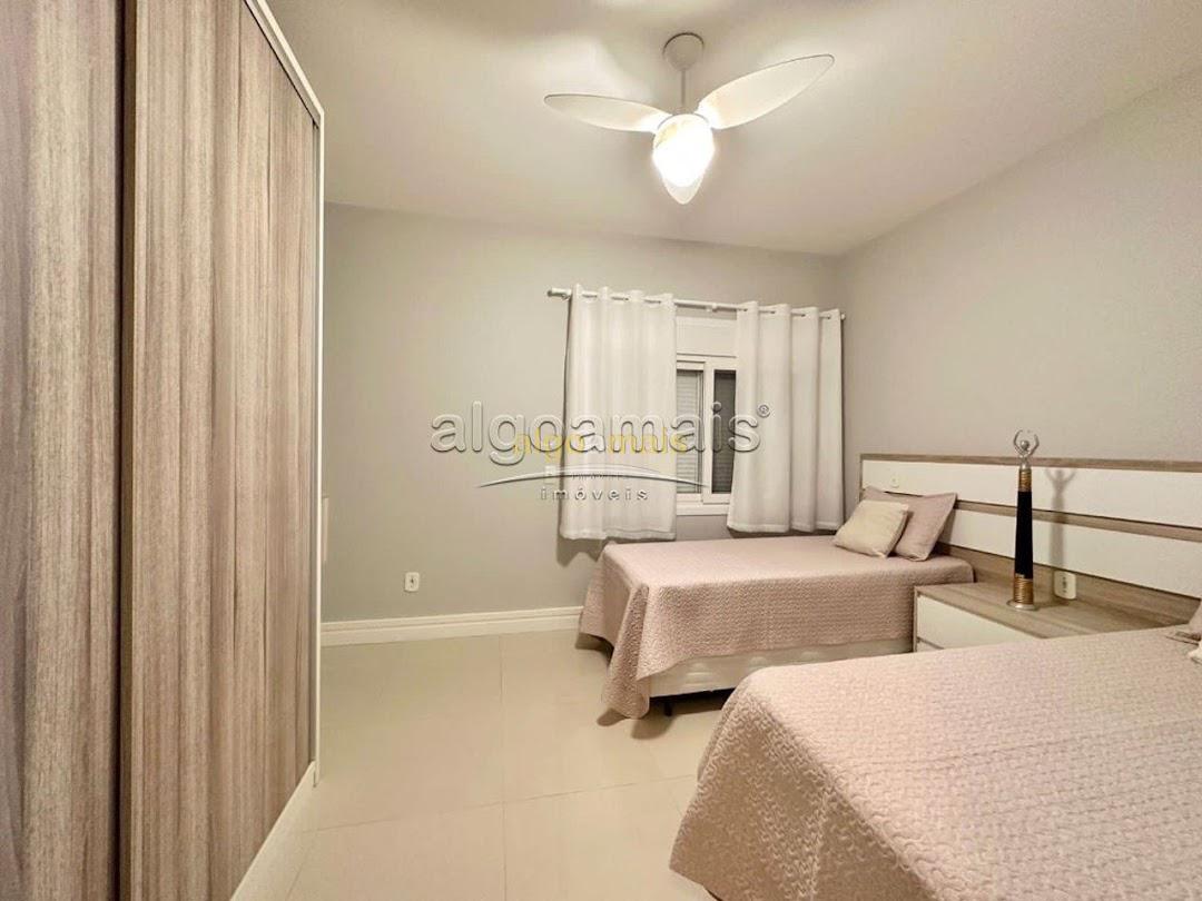 Casa de Condomínio, 4 quartos - Foto 32