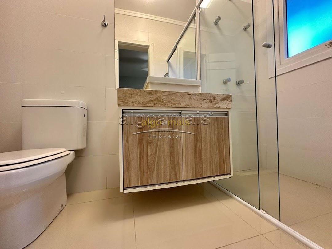 Casa de Condomínio, 4 quartos - Foto 33