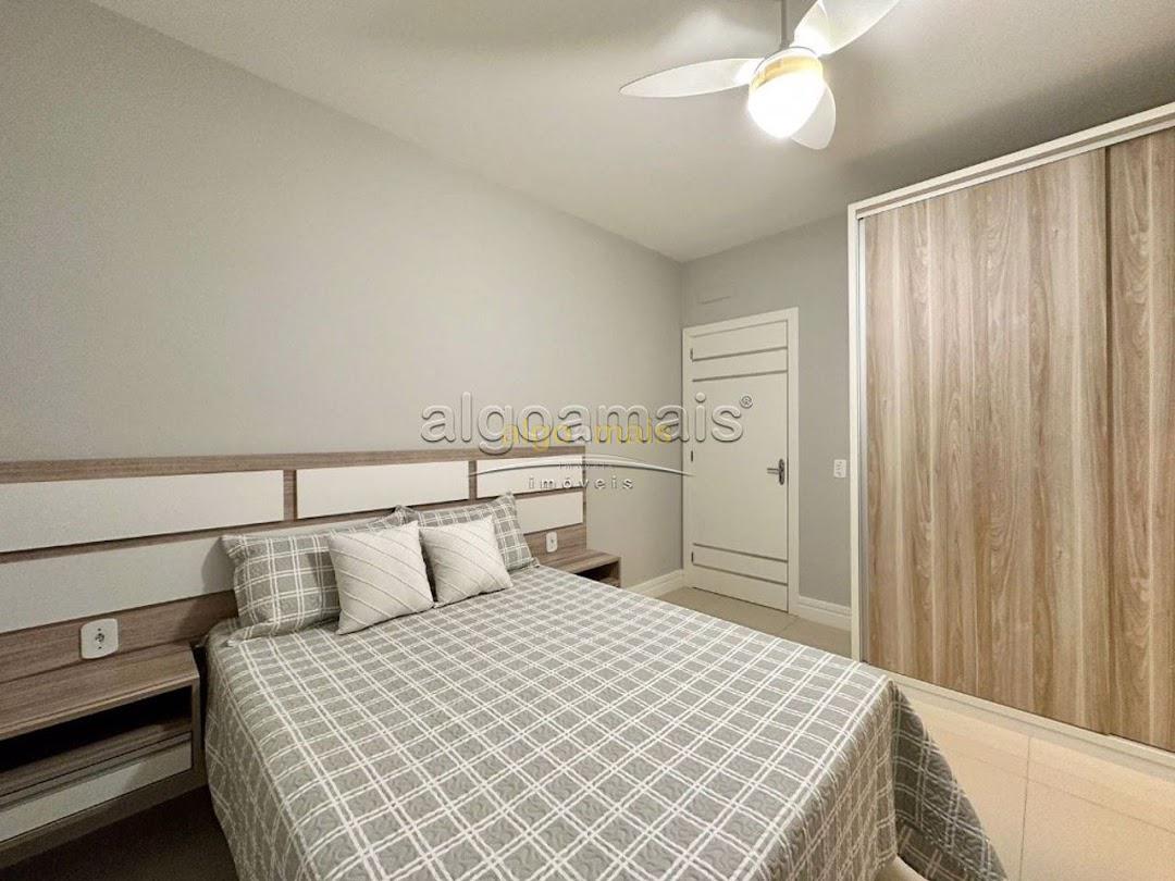 Casa de Condomínio, 4 quartos - Foto 34