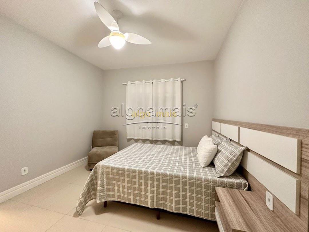 Casa de Condomínio, 4 quartos - Foto 35