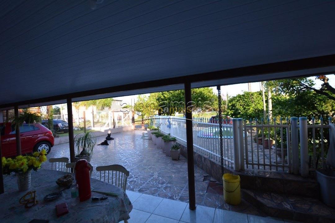 Casa, 3 quartos, 150 m² - Foto 3