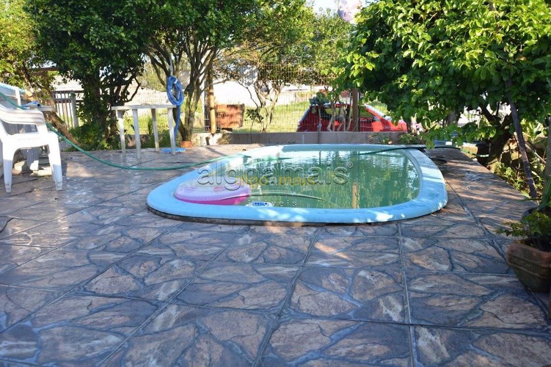 Casa, 3 quartos, 150 m² - Foto 4