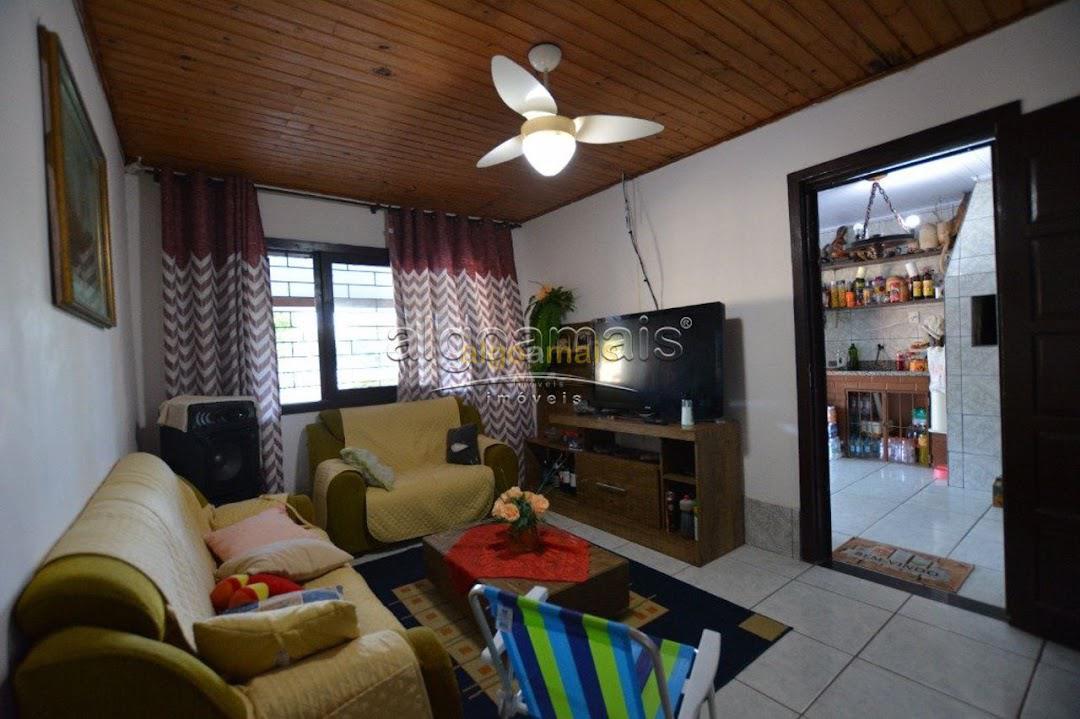 Casa, 3 quartos, 150 m² - Foto 6