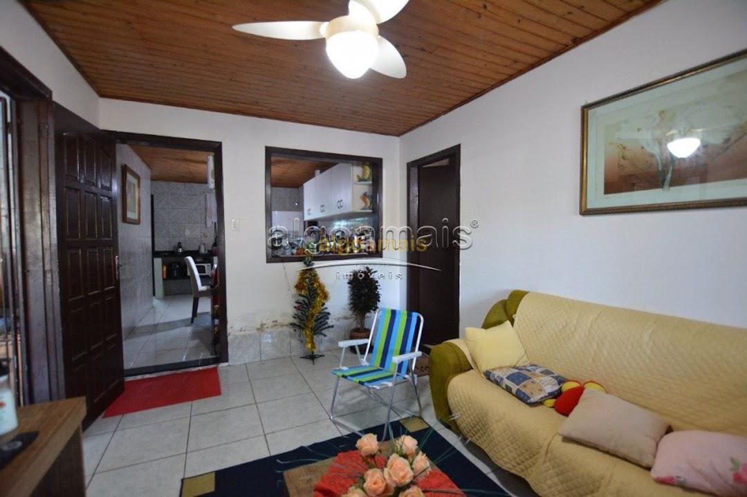 Casa, 3 quartos, 150 m² - Foto 7