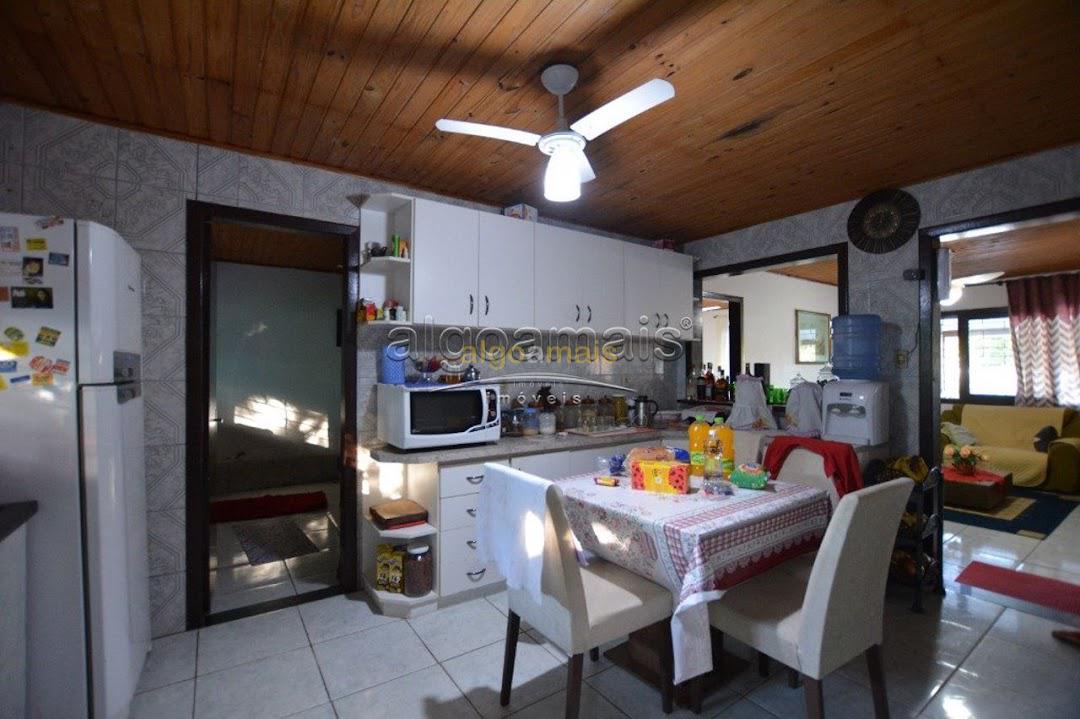 Casa, 3 quartos, 150 m² - Foto 9