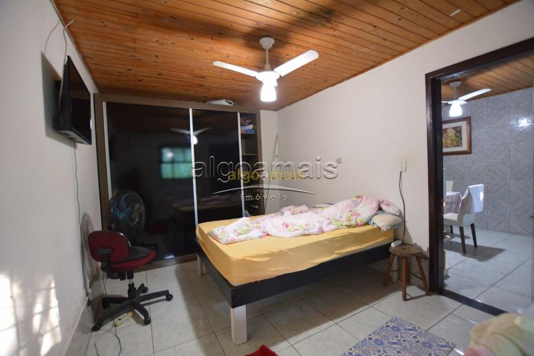 Casa, 3 quartos, 150 m² - Foto 10