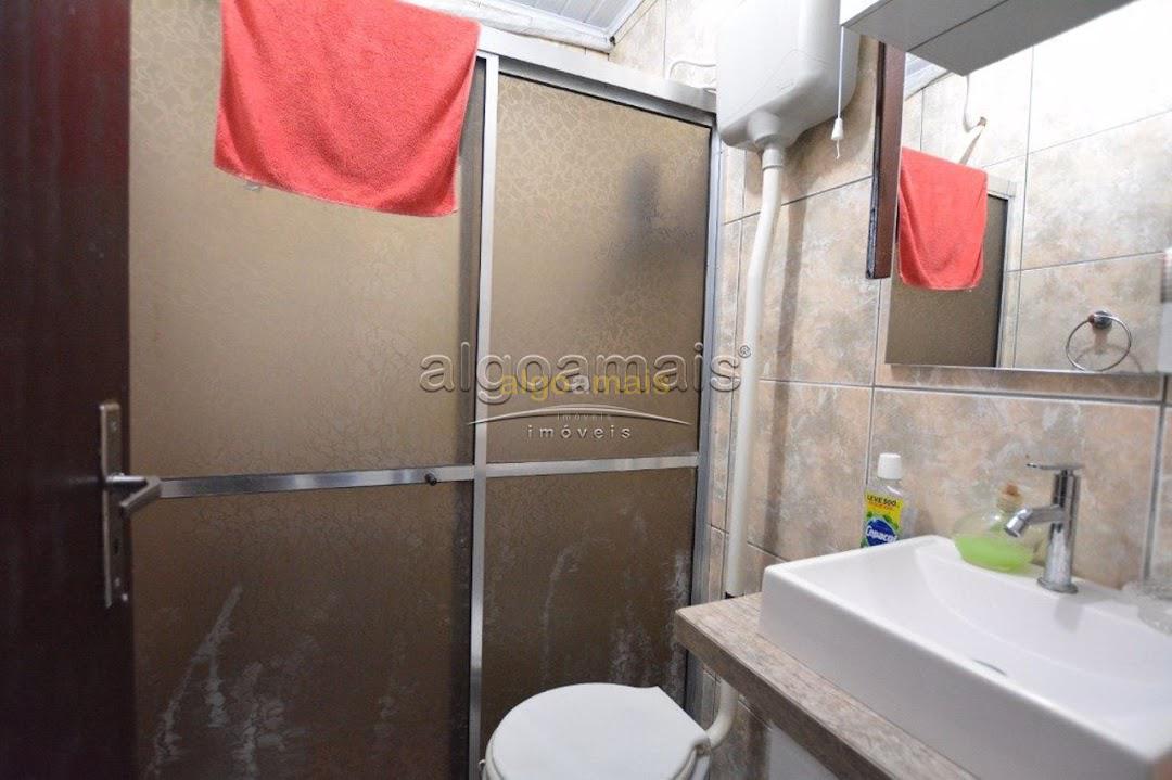 Casa, 3 quartos, 150 m² - Foto 12