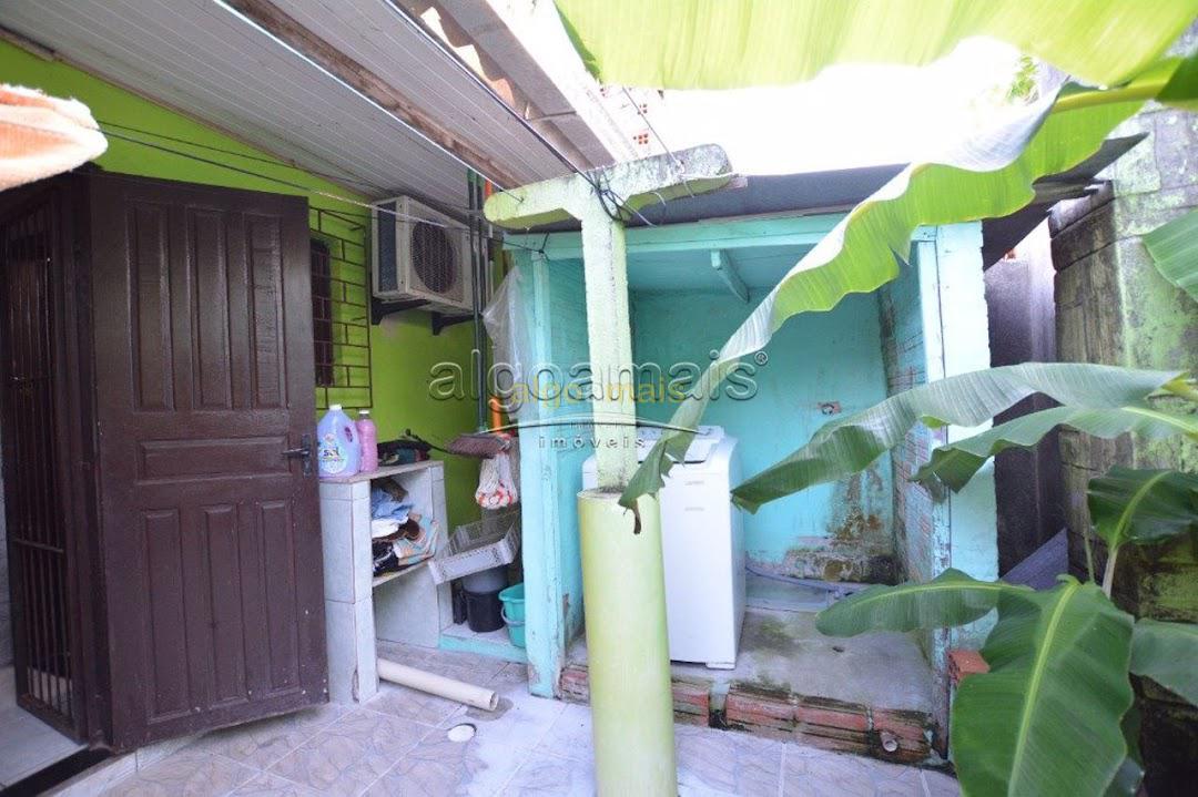 Casa, 3 quartos, 150 m² - Foto 15