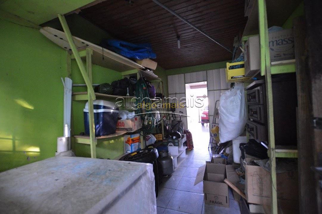 Casa, 3 quartos, 150 m² - Foto 16