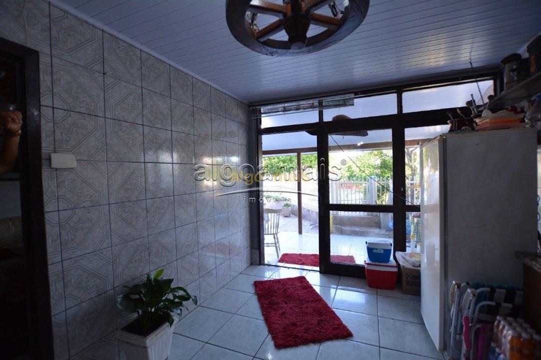 Casa, 3 quartos, 150 m² - Foto 17