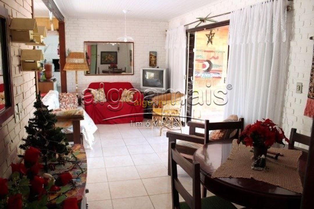 Casa, 7 quartos, 167 m² - Foto 4