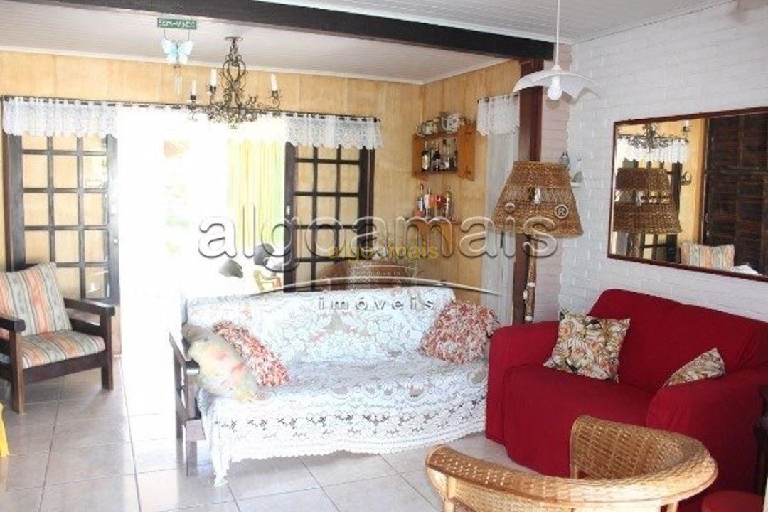 Casa, 7 quartos, 167 m² - Foto 5