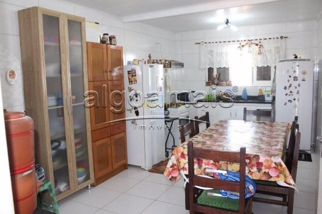 Casa, 7 quartos, 167 m² - Foto 9