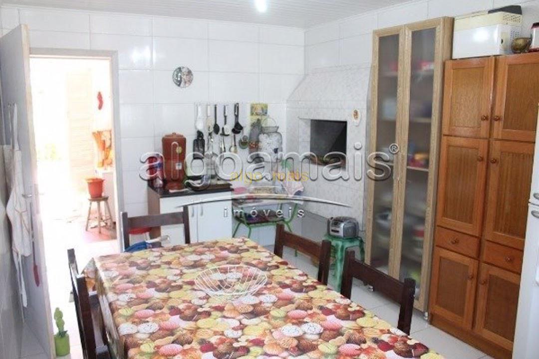 Casa, 7 quartos, 167 m² - Foto 10