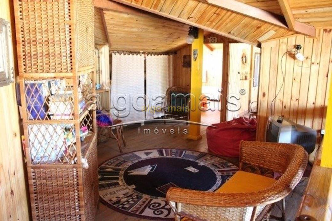 Casa, 7 quartos, 167 m² - Foto 12