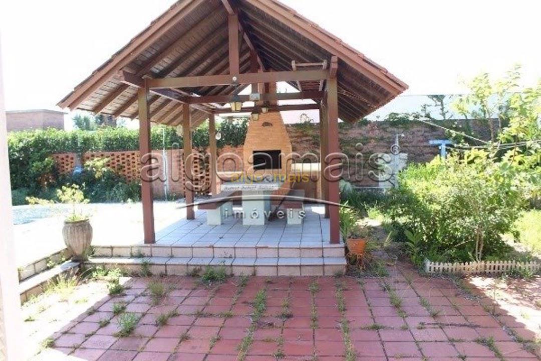 Casa, 7 quartos, 167 m² - Foto 14