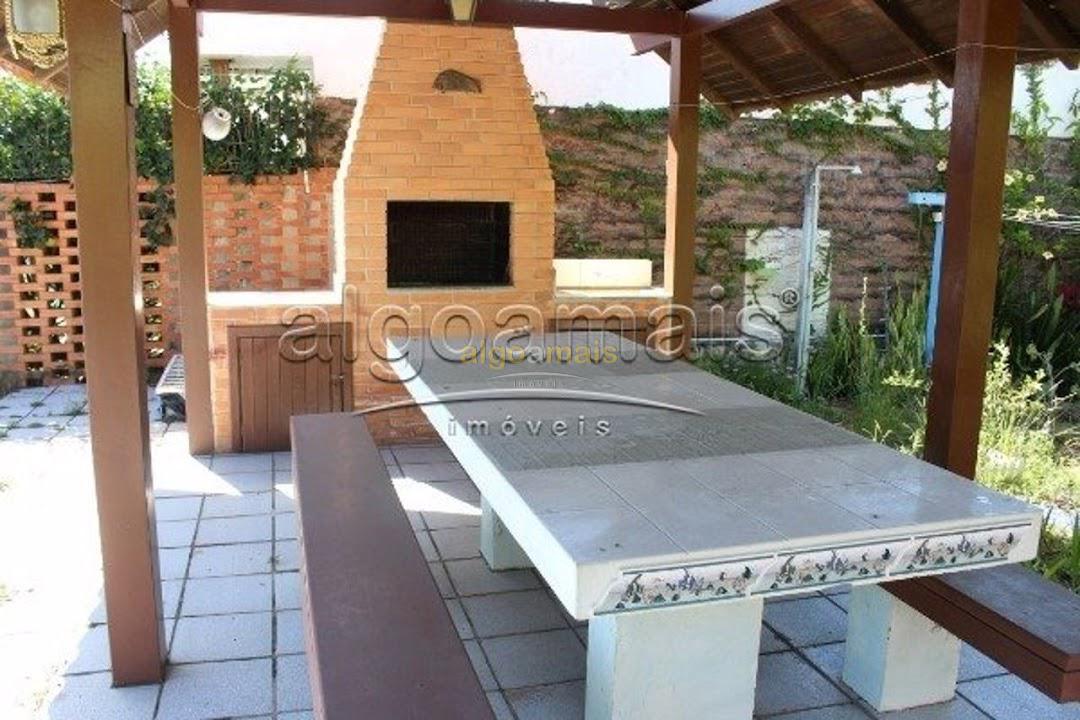 Casa, 7 quartos, 167 m² - Foto 15