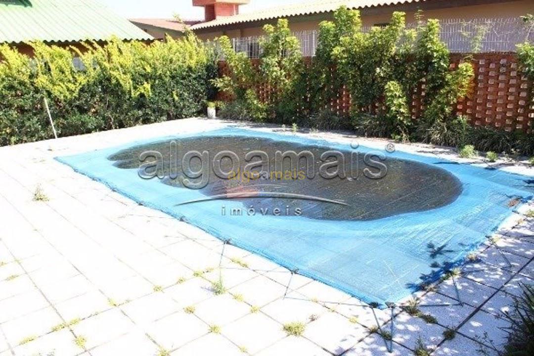 Casa, 7 quartos, 167 m² - Foto 17