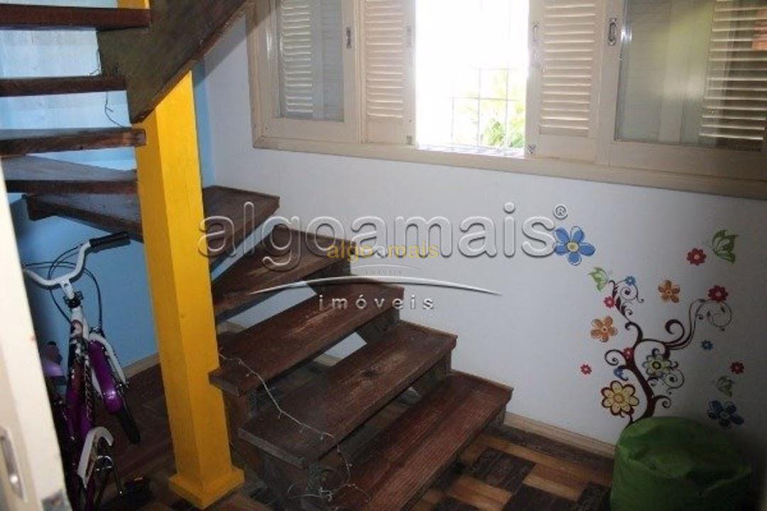Casa, 7 quartos, 167 m² - Foto 18