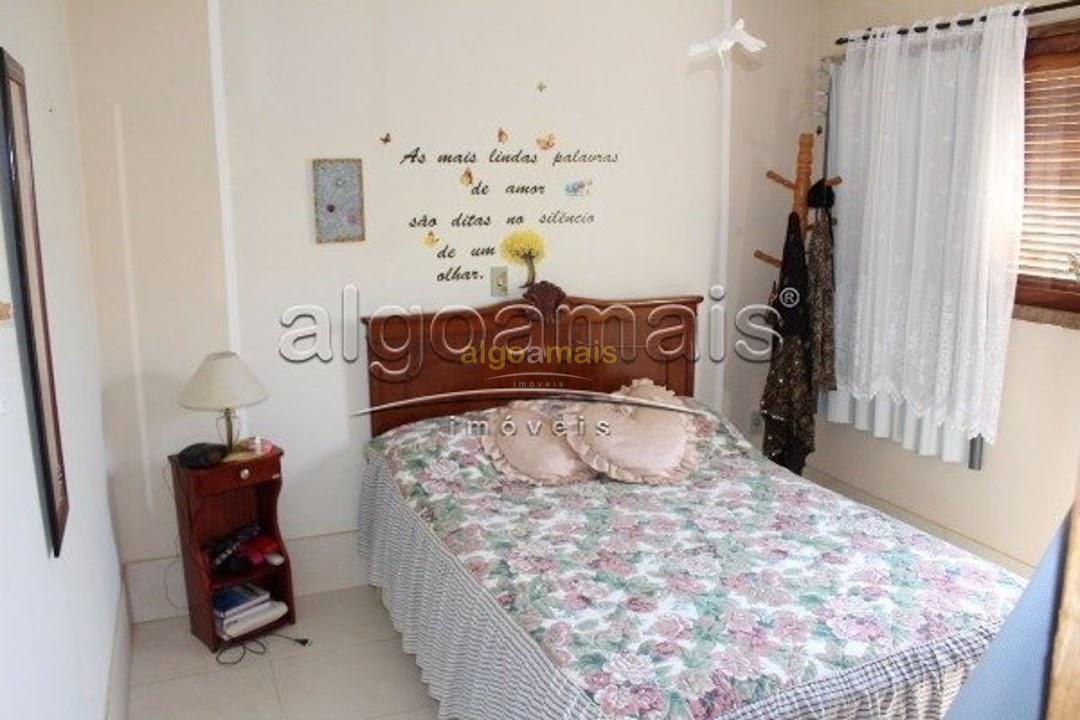 Casa, 7 quartos, 167 m² - Foto 21