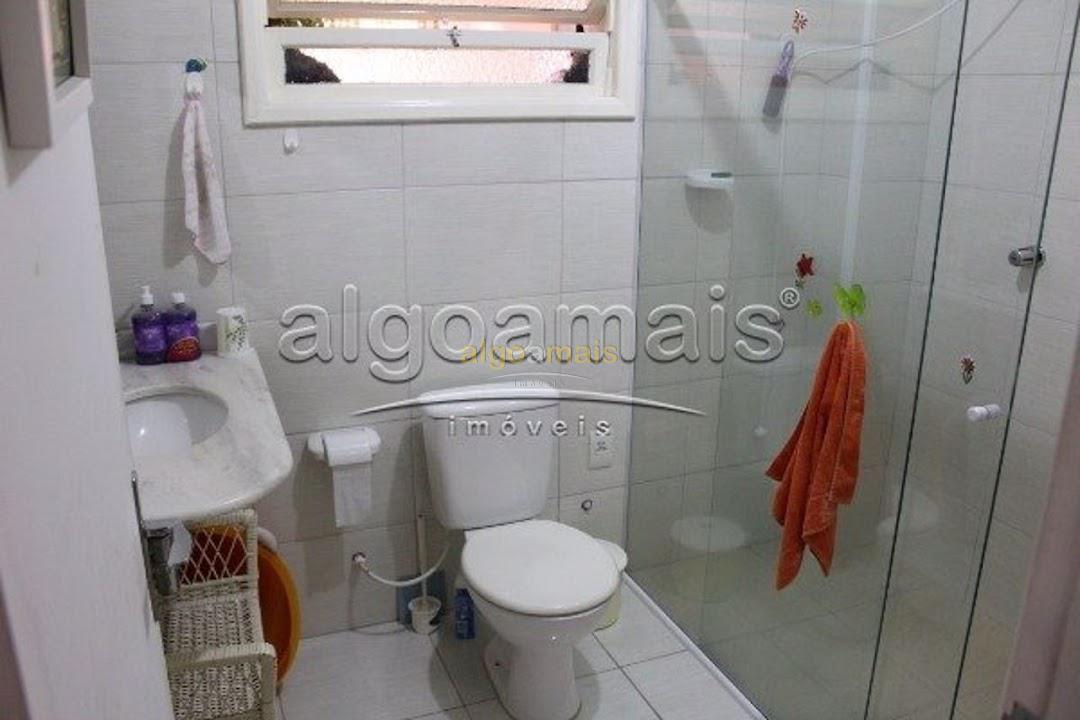 Casa, 7 quartos, 167 m² - Foto 22