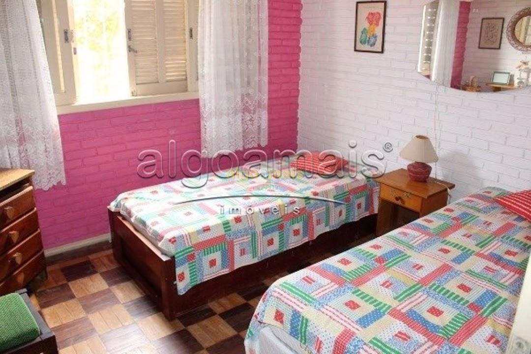 Casa, 7 quartos, 167 m² - Foto 24