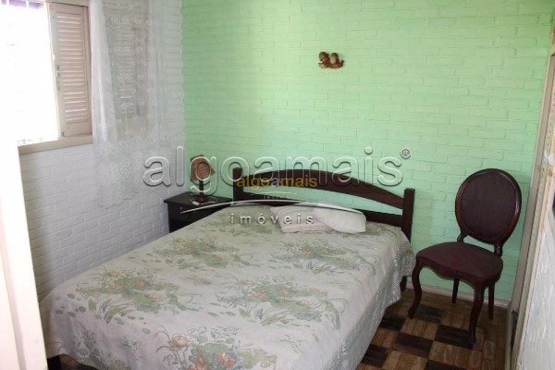 Casa, 7 quartos, 167 m² - Foto 25