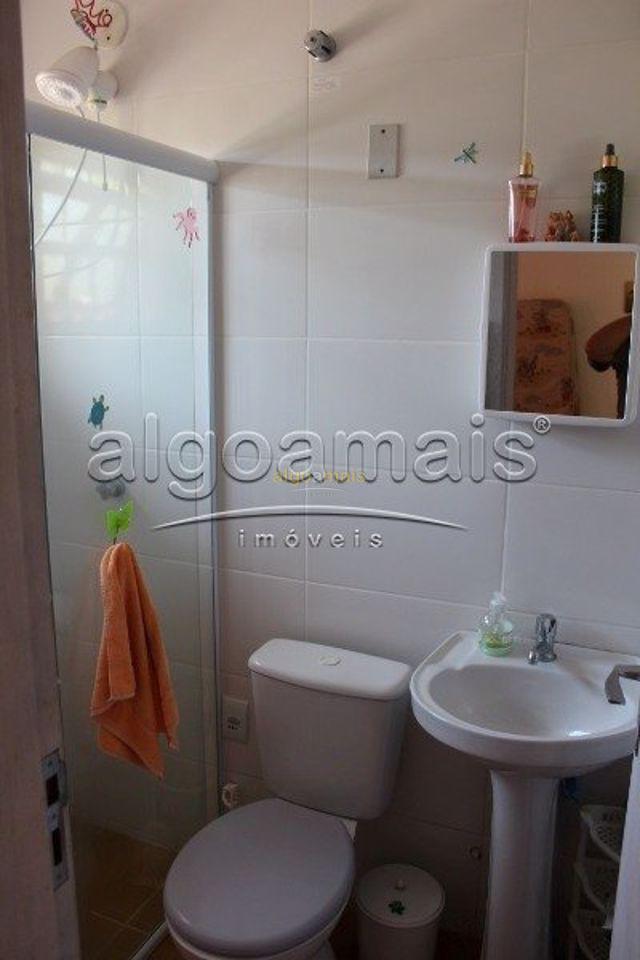 Casa, 7 quartos, 167 m² - Foto 26