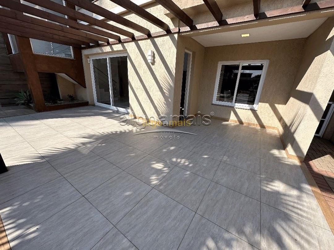 Casa, 5 quartos, 280 m² - Foto 5