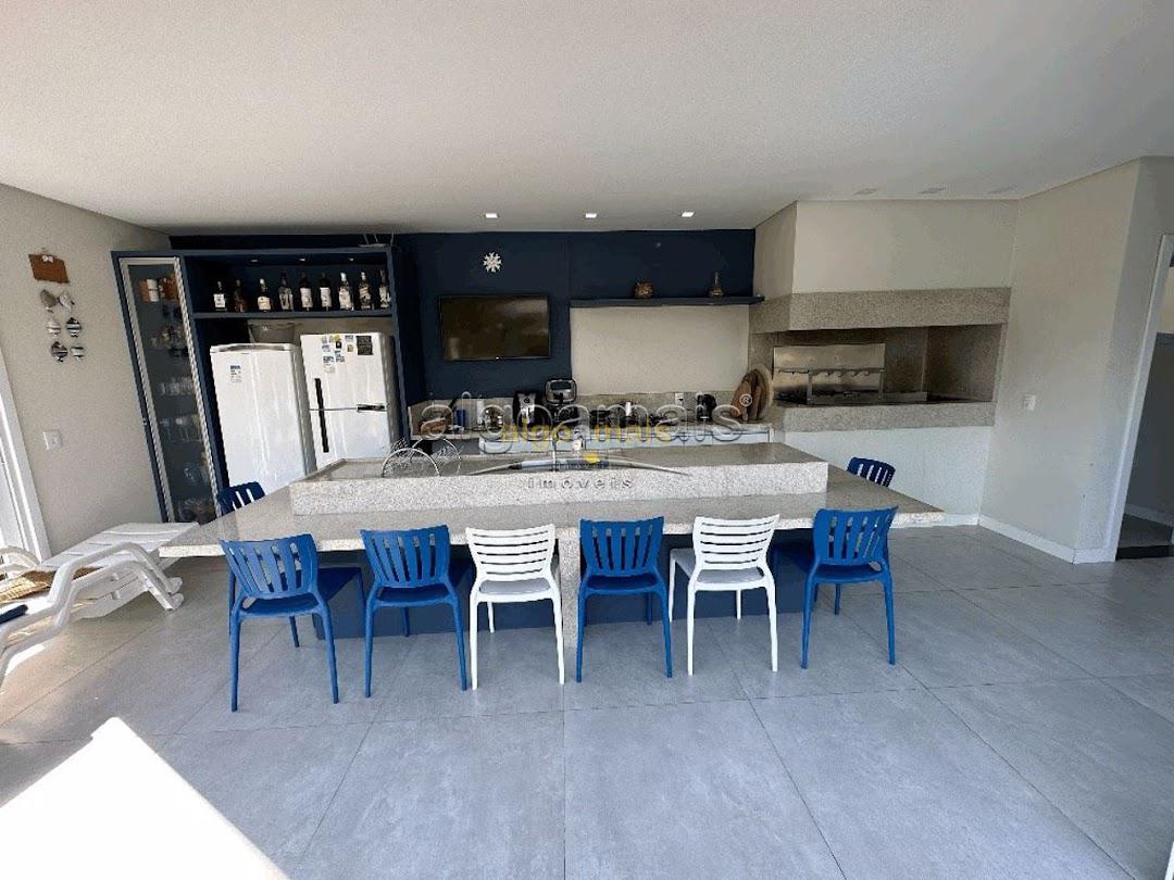 Casa, 5 quartos, 280 m² - Foto 8